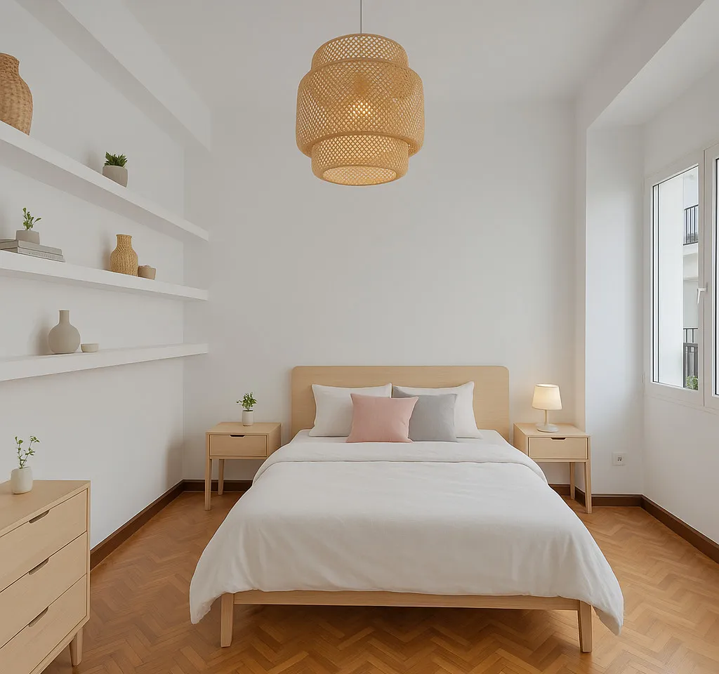 4973cf4e-f7c2-4810-b5b2-f6342c355a2d