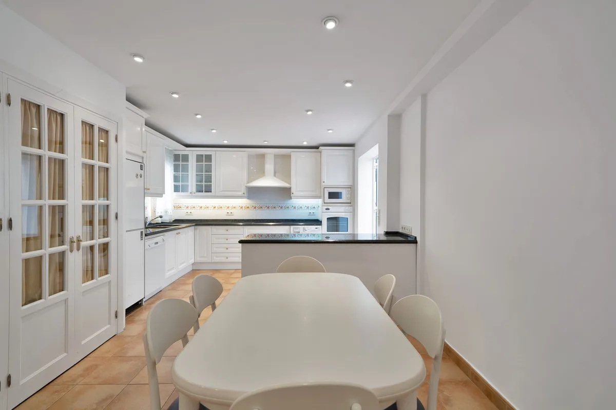 546a69c2-ceaa-4fc6-8533-3992c03d9752