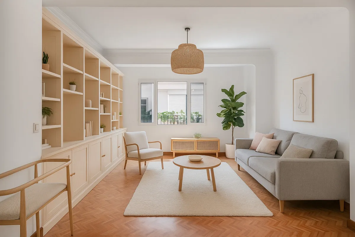 59fa0b52-290a-4b30-8c35-b5ff4b12aefd