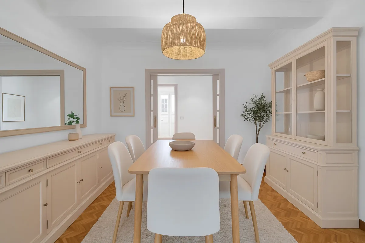 5fa9fff0-1990-4c29-a18c-be6986f3e250