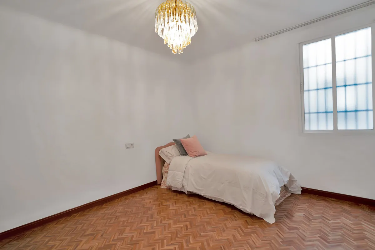 6859e1a1-061f-420a-8cd0-4d140088597c