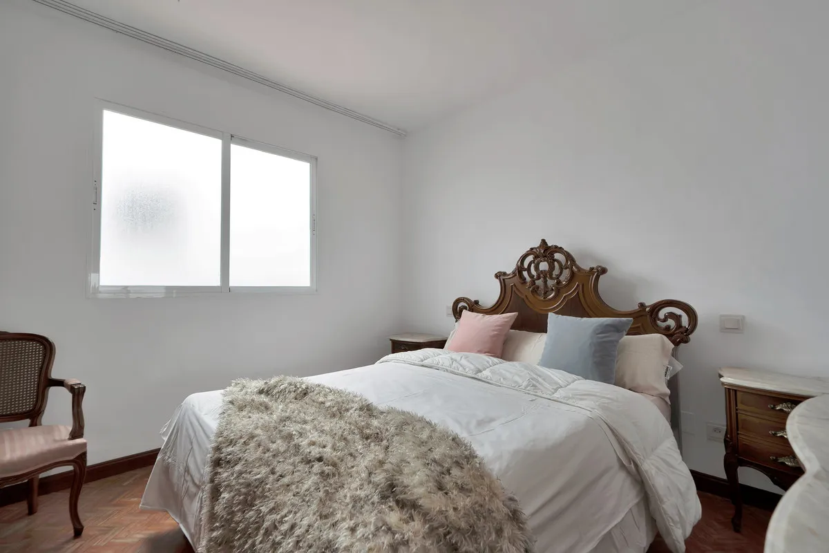 8165d246-d723-4eb9-9e44-3e56bc7ea04e