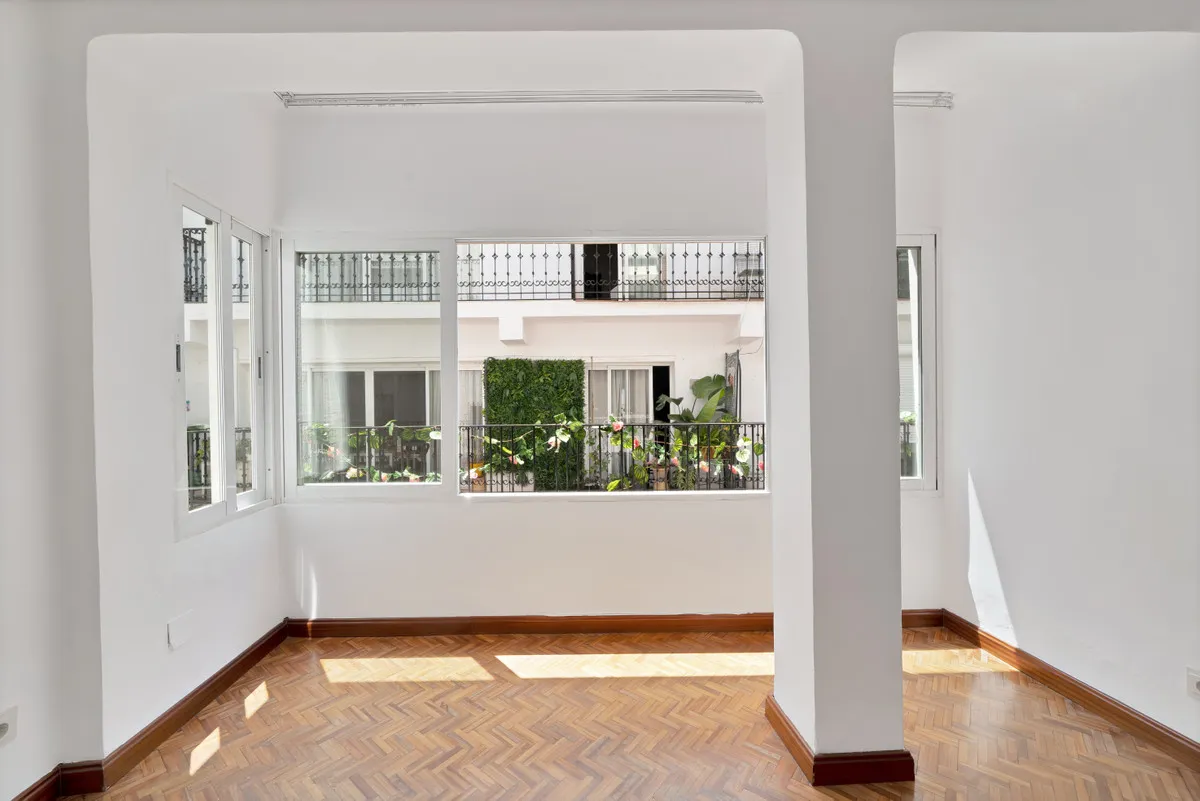 9d01fbaf-acf9-4b2c-a4e0-03302b13cadf