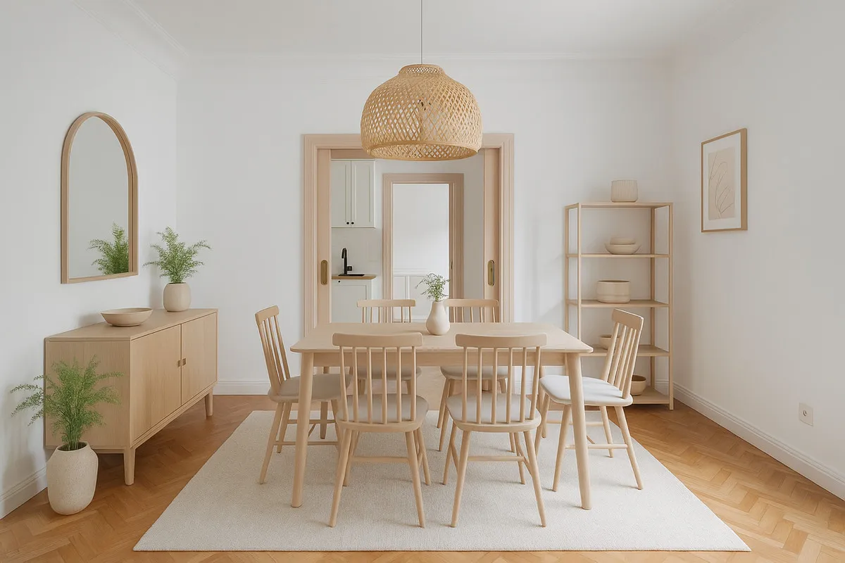 9f29c98b-d40c-4cfe-8fe0-135af68100a3