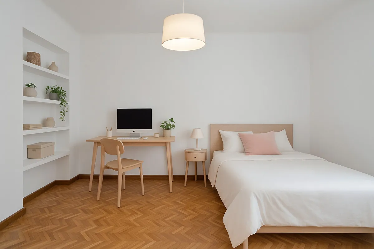 9f8a2ff2-4cdb-4f71-aac6-f051c7e3d330