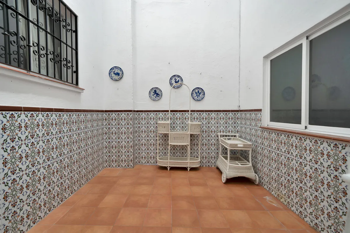 a50b9f3d-1b51-49f4-8df9-5beb003bd607