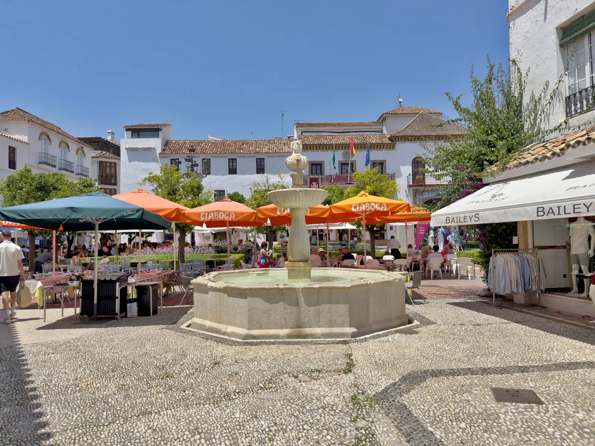 a63e9773-ec6d-4adf-8604-5e16af81a2d7