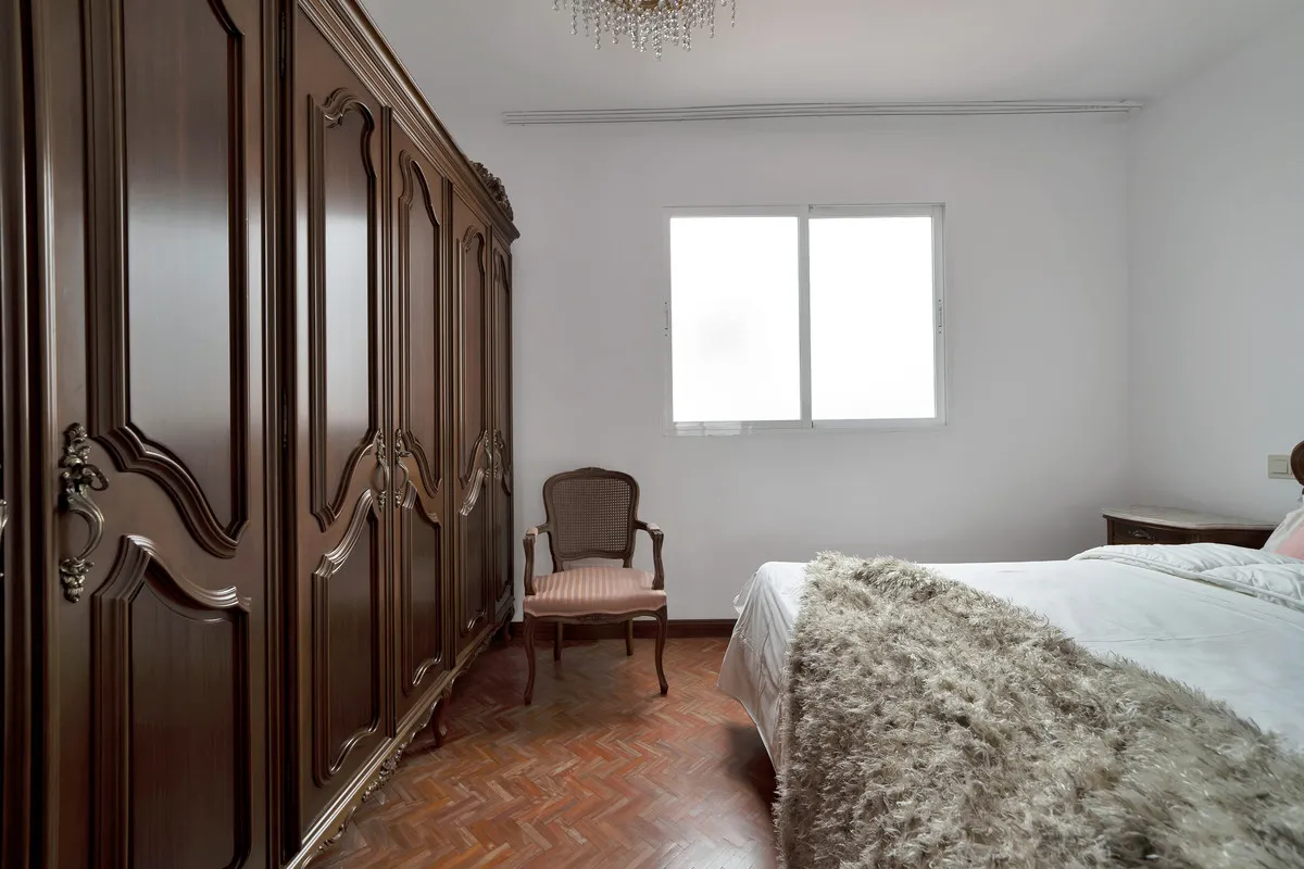 bb5f91dd-33ce-45d7-9c6c-36dee1fcb2e6