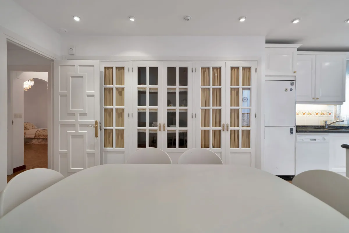 c6ce1166-f226-4b59-8321-f9d832d24cba