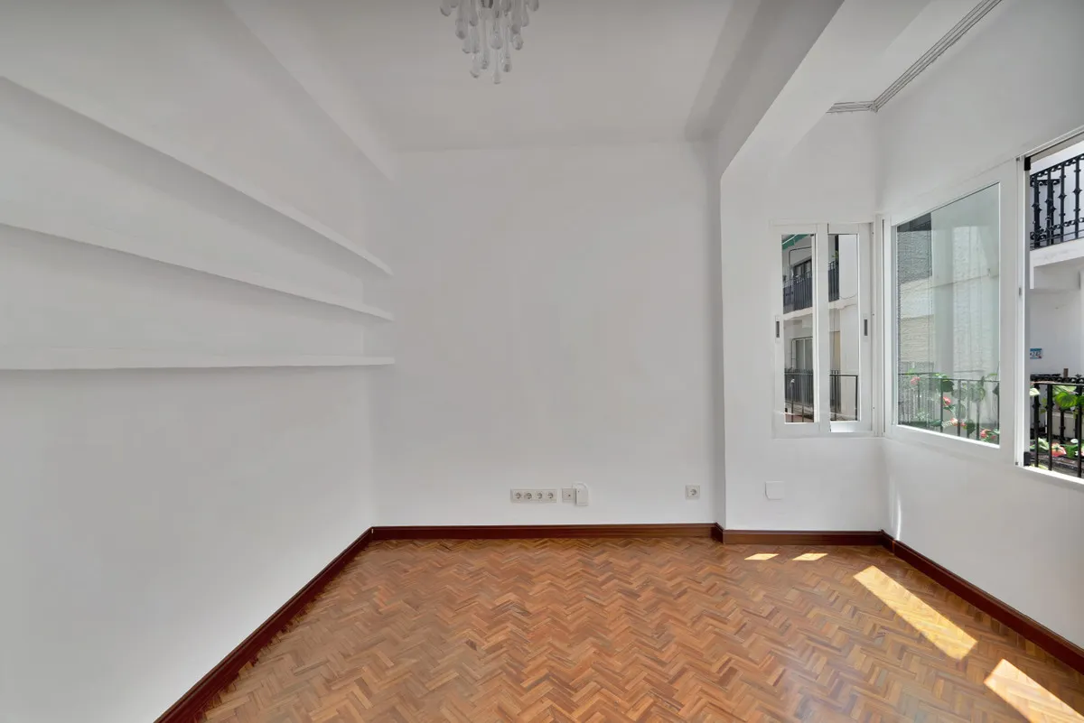 d858ef83-7261-4a4c-831f-6e3c4764688a