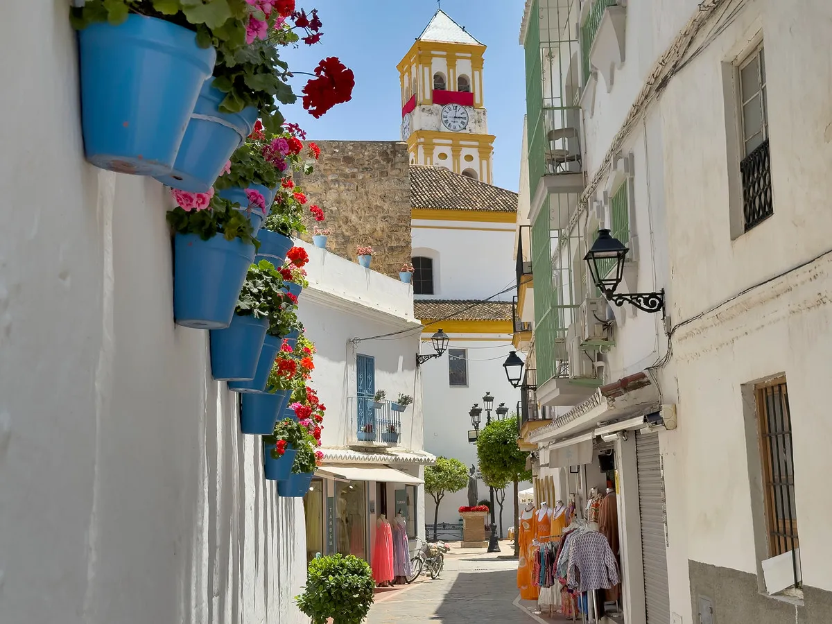 e7dff640-d62f-473f-9947-074ebe00c56d