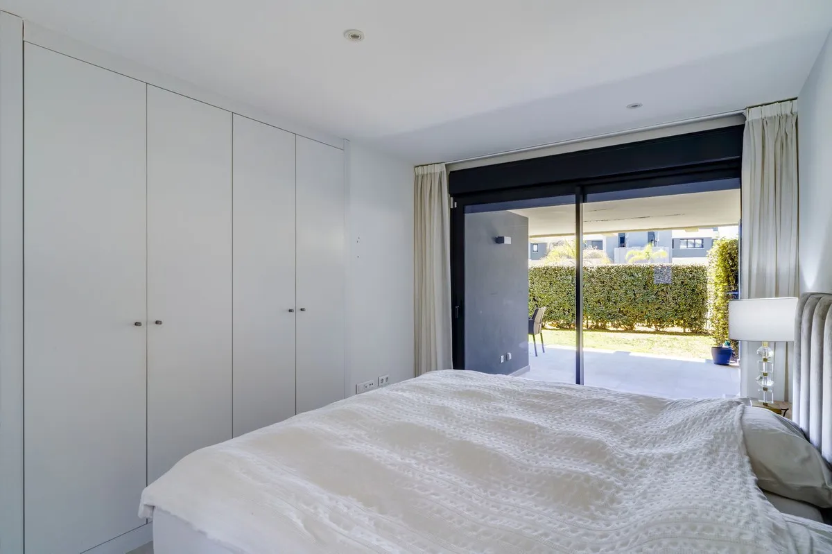 3a736ad8-2e3d-4fee-958c-88d34f4ec51a