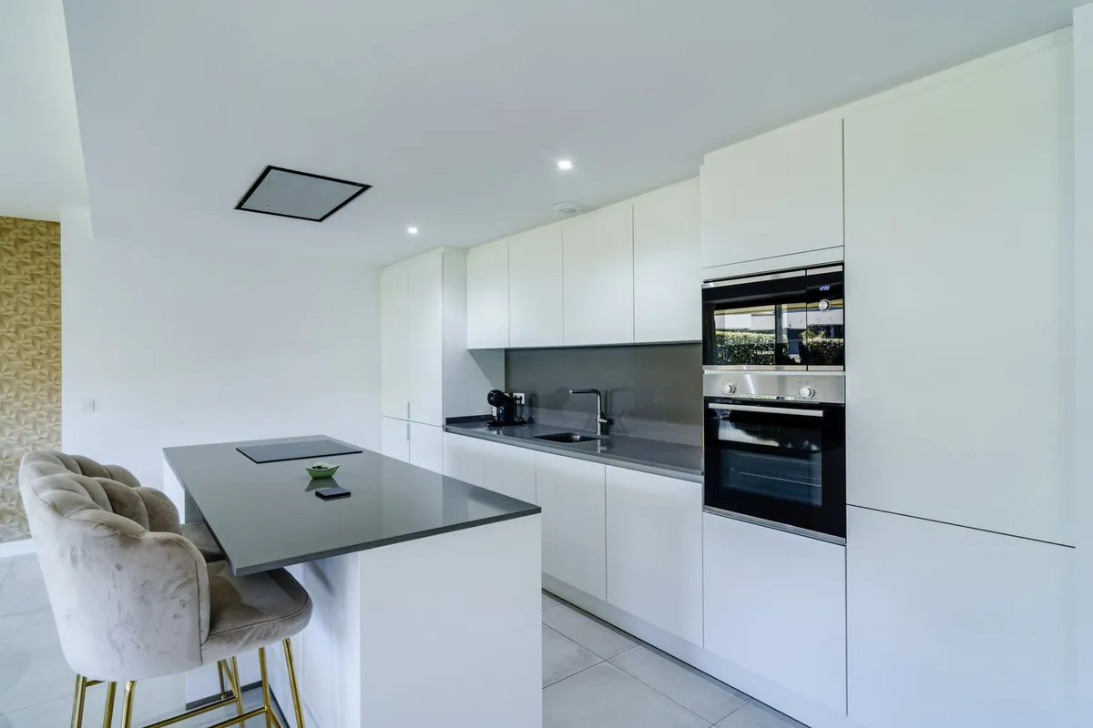 58a0b7ee-07d0-4881-802f-065b4503a32b