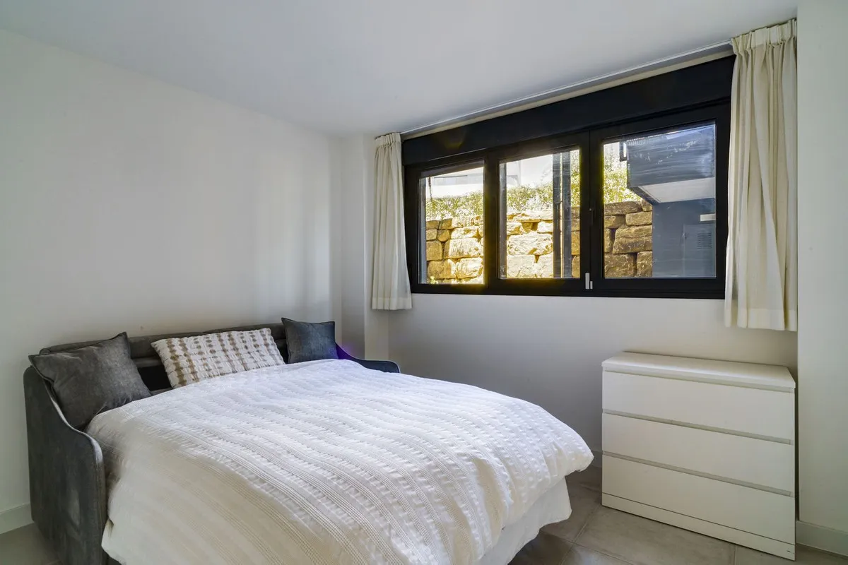 701bd674-faa2-4c30-b8ed-862664b3cb29