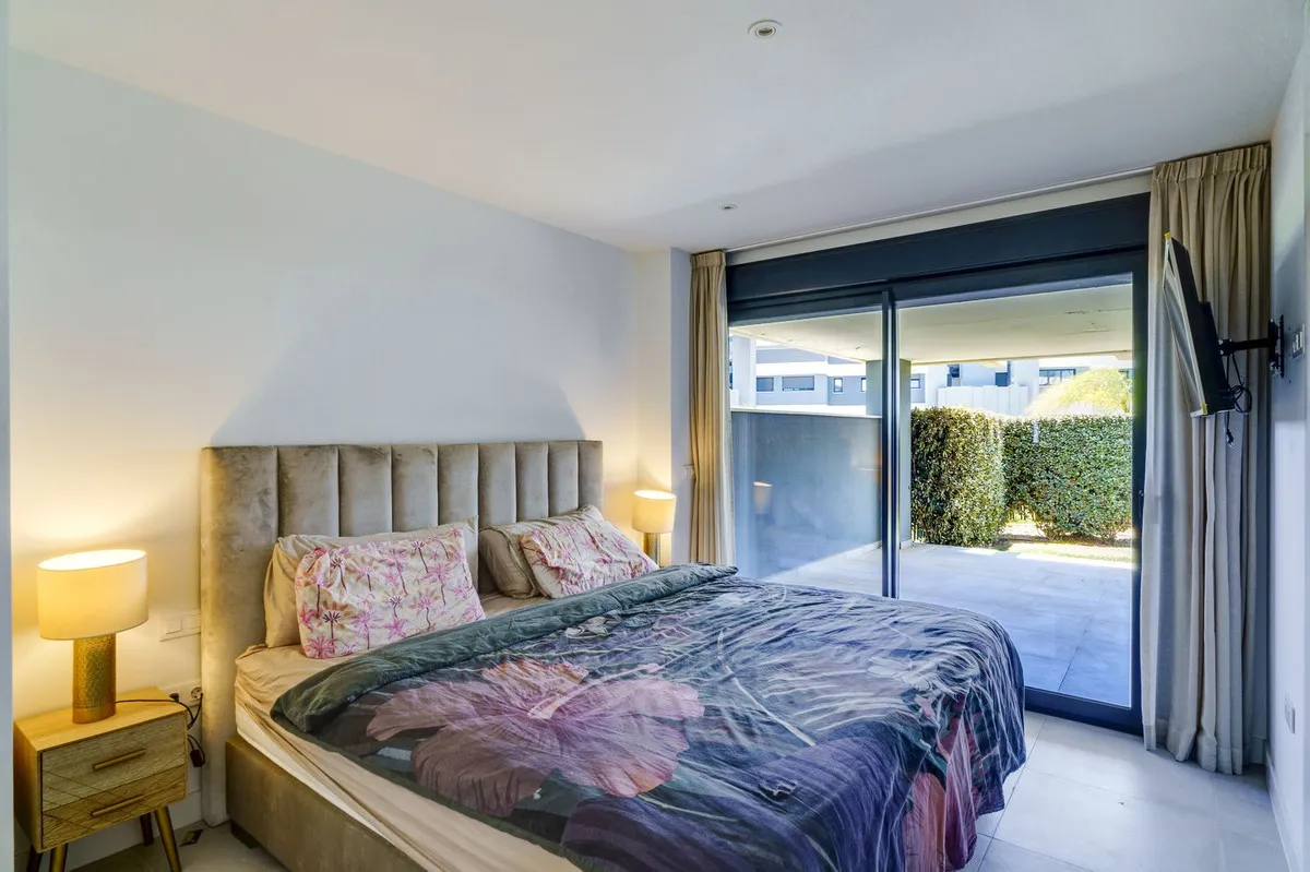 926aa182-9feb-4b60-8f58-ed85193cbe2d