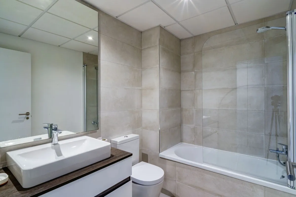 a228501b-0cf8-49d7-87ca-a0f58290c07b