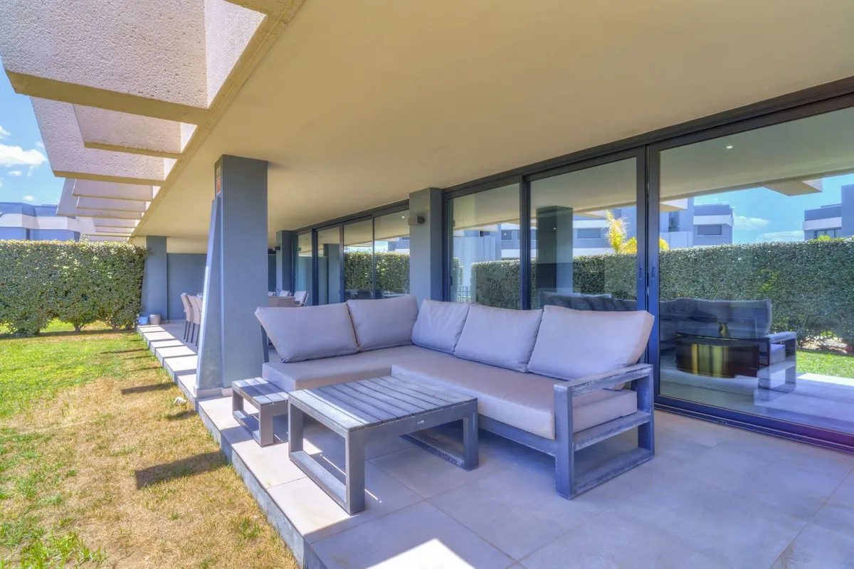 ddf5d55f-561e-460b-b6de-9b2ca2bcaeed