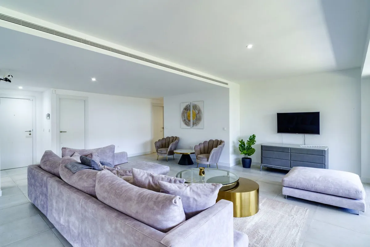 fec526e2-55c1-4e40-bac3-9665d11d1677