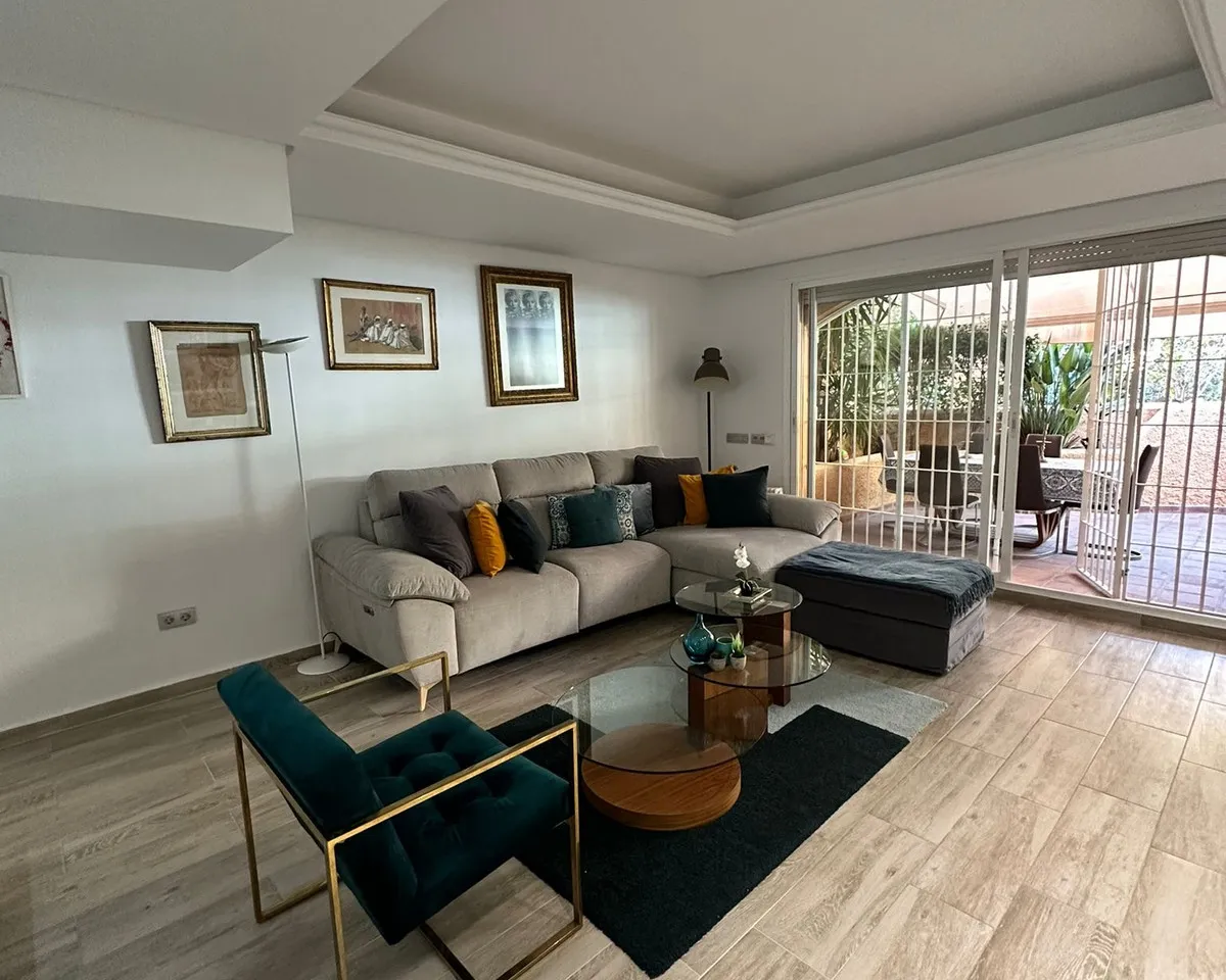 0db0e795-f7fe-4029-a232-c54ee5227a20