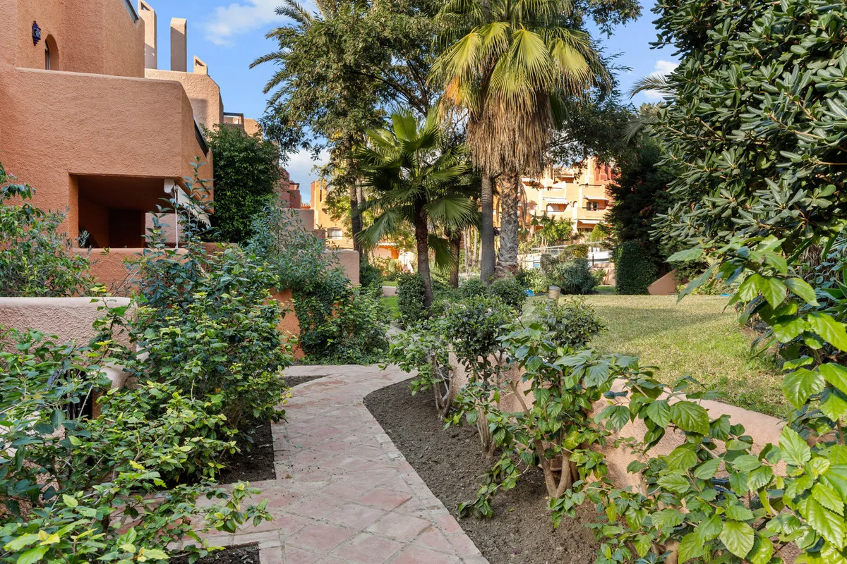 44df5e58-261c-419c-8da0-7bdbf5bdd310