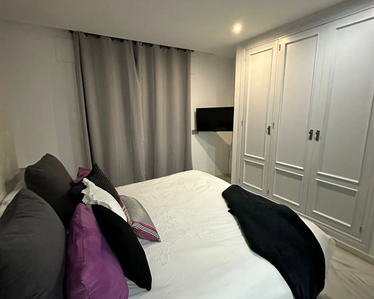 7610edd6-2c20-4c1f-b285-d3dfba218227