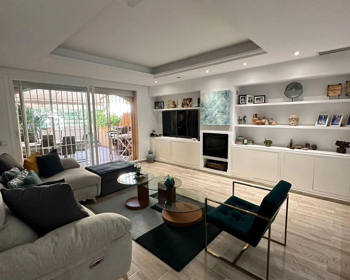 8bb64d20-2749-4d8d-9b87-a04fd67d3b0d