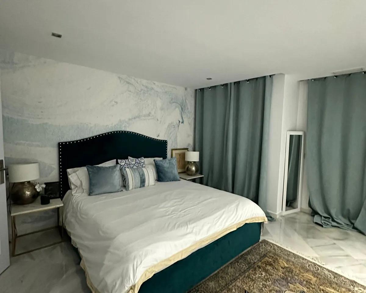 be3938e8-d944-481f-a738-91939c0dc4ee