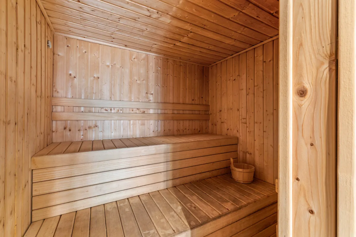 faee6afc-9cf4-4c1d-9eb5-bf1521b198cd