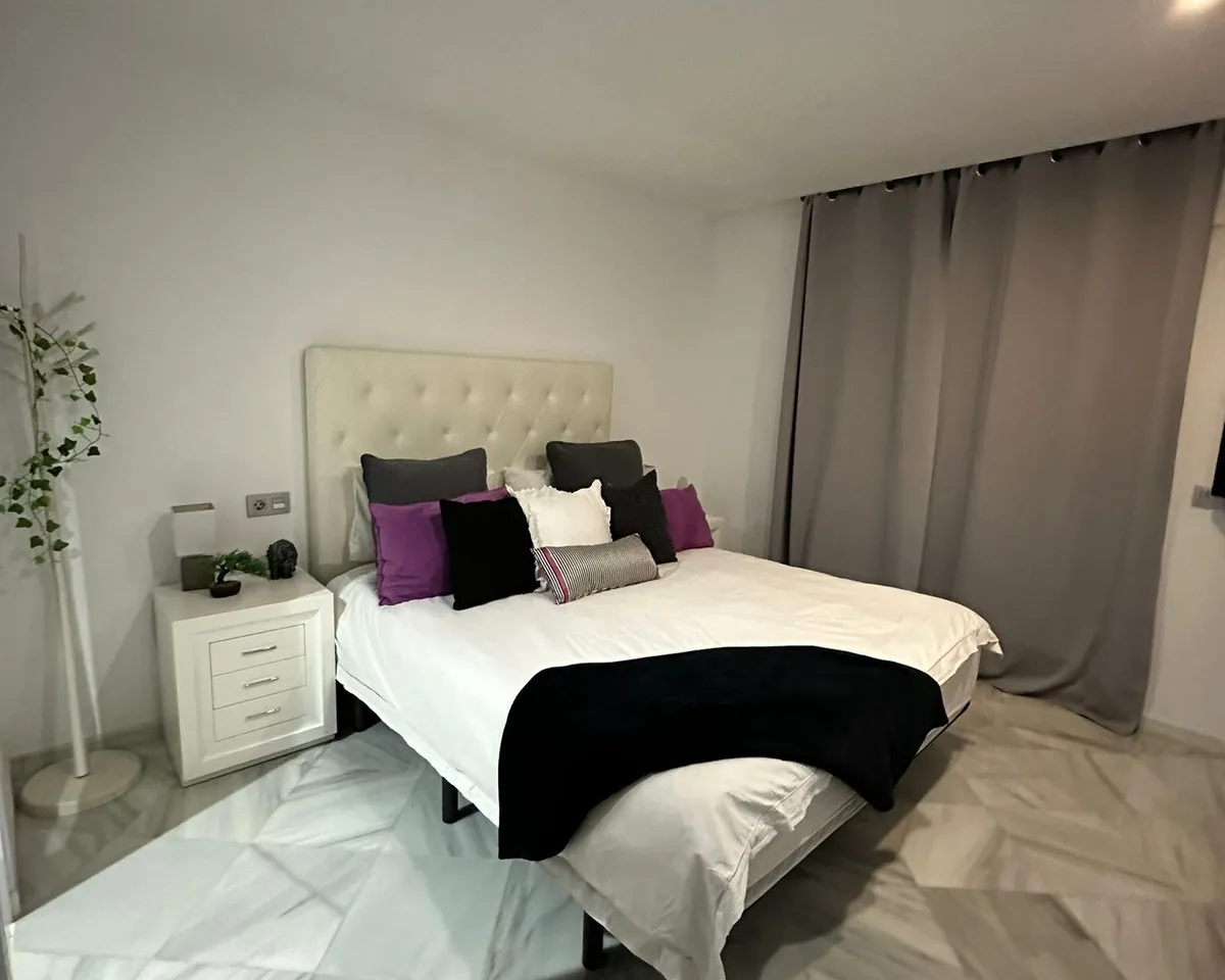 fd2ed11b-6ed6-486a-9732-99f6055bc1df