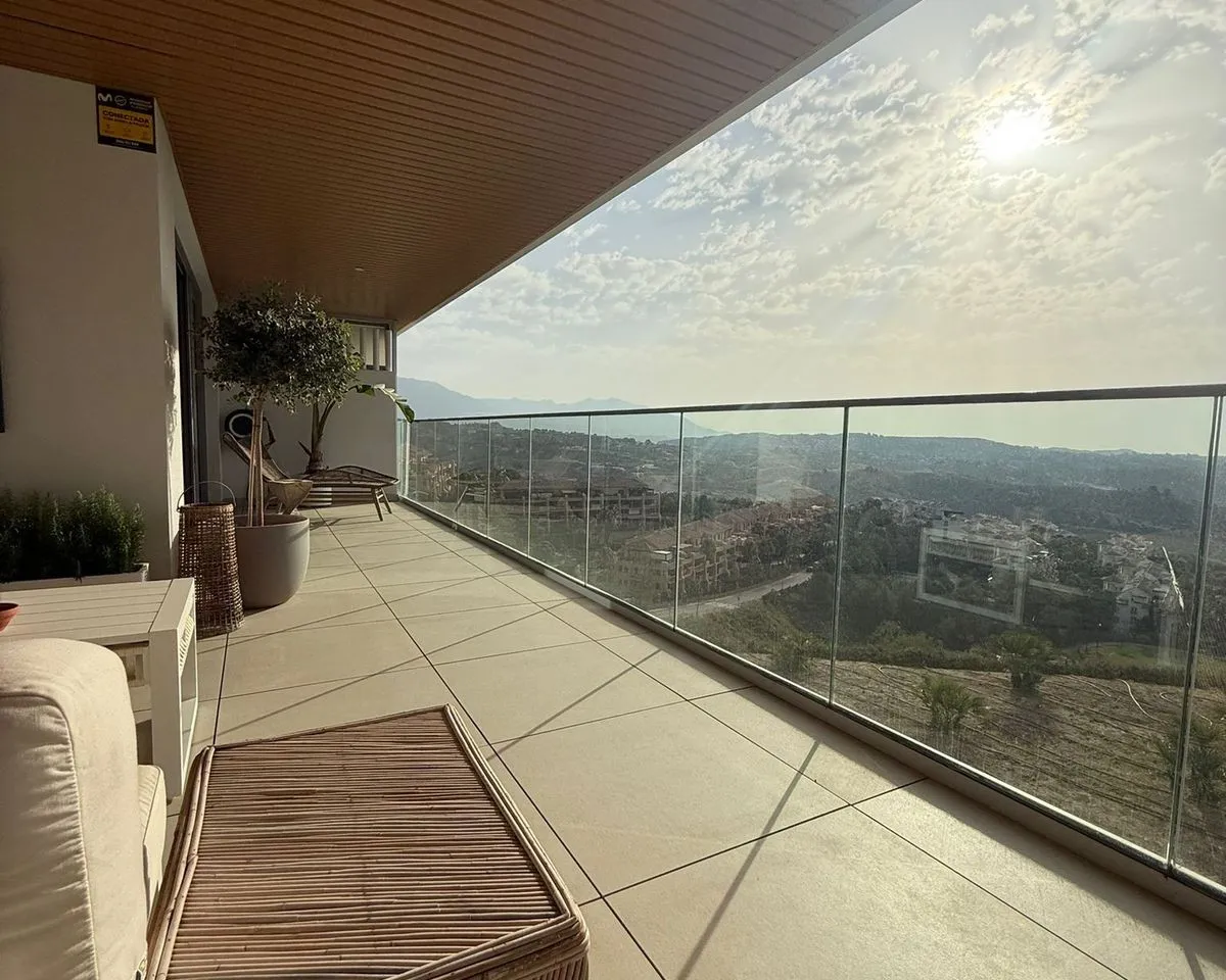 09bcba1f-4d03-4779-981d-19a522de2752