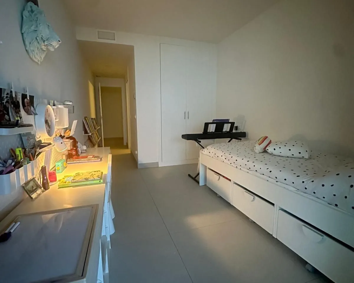 10f2a56b-7433-43d6-ab36-f0755333bcf1