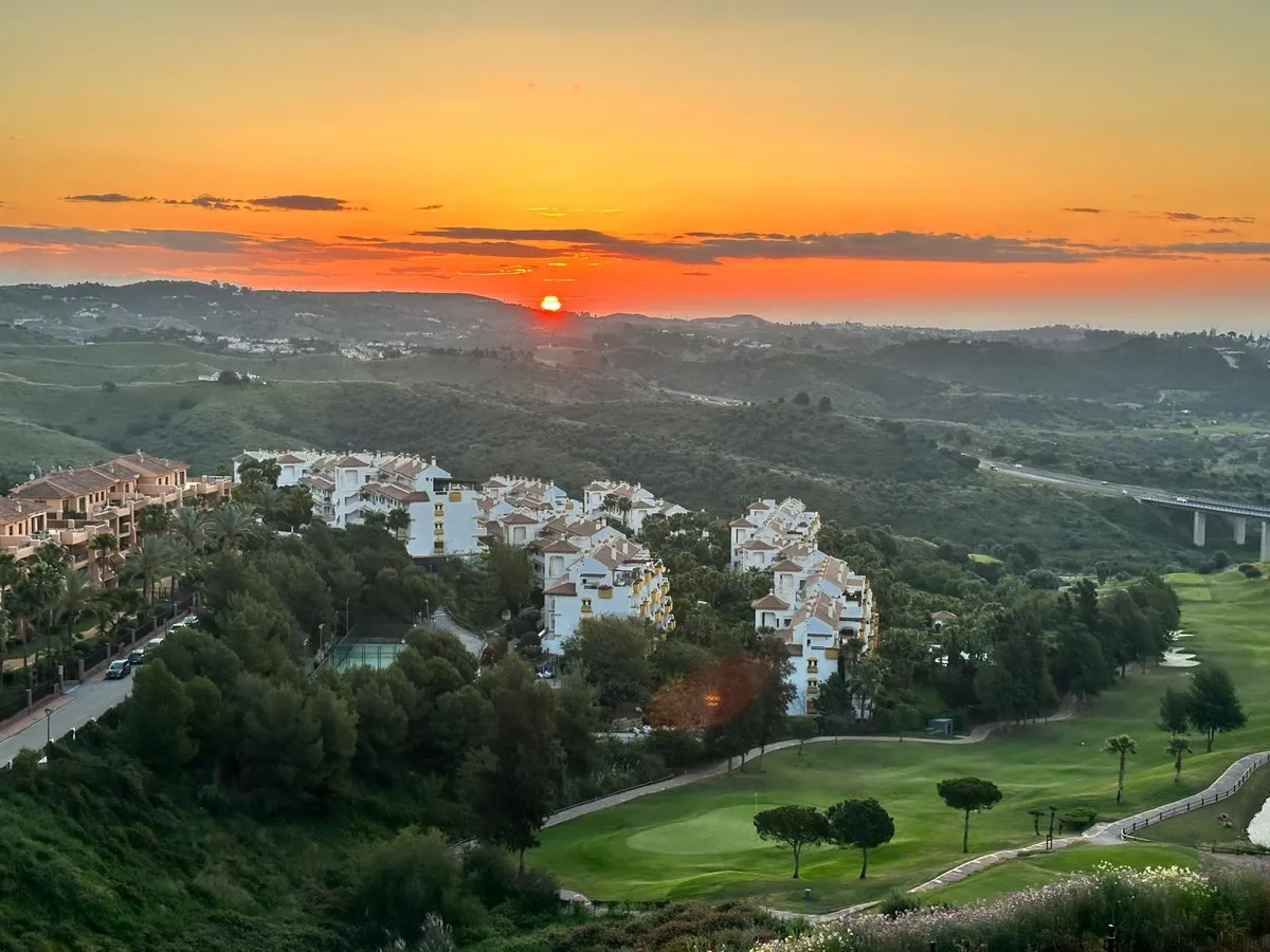 1af60832-dfef-4c97-9816-d70c3c02641c