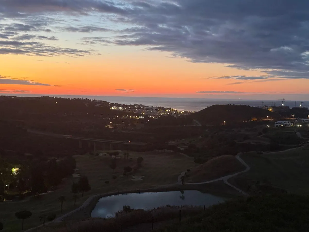 47252a3b-eafe-4b46-b14f-57e3c3e981ab