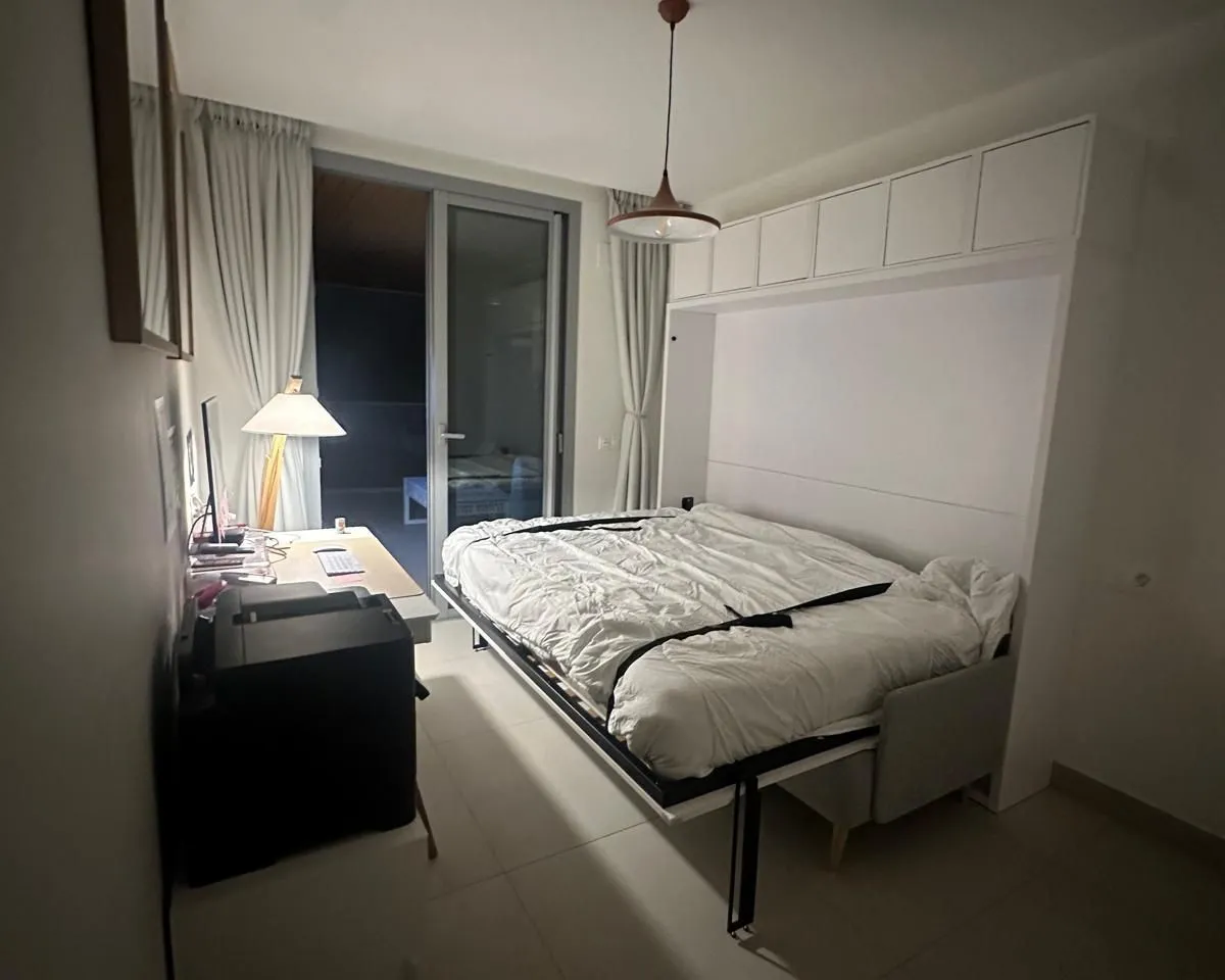 4780efa8-1480-4231-be14-43870d026551