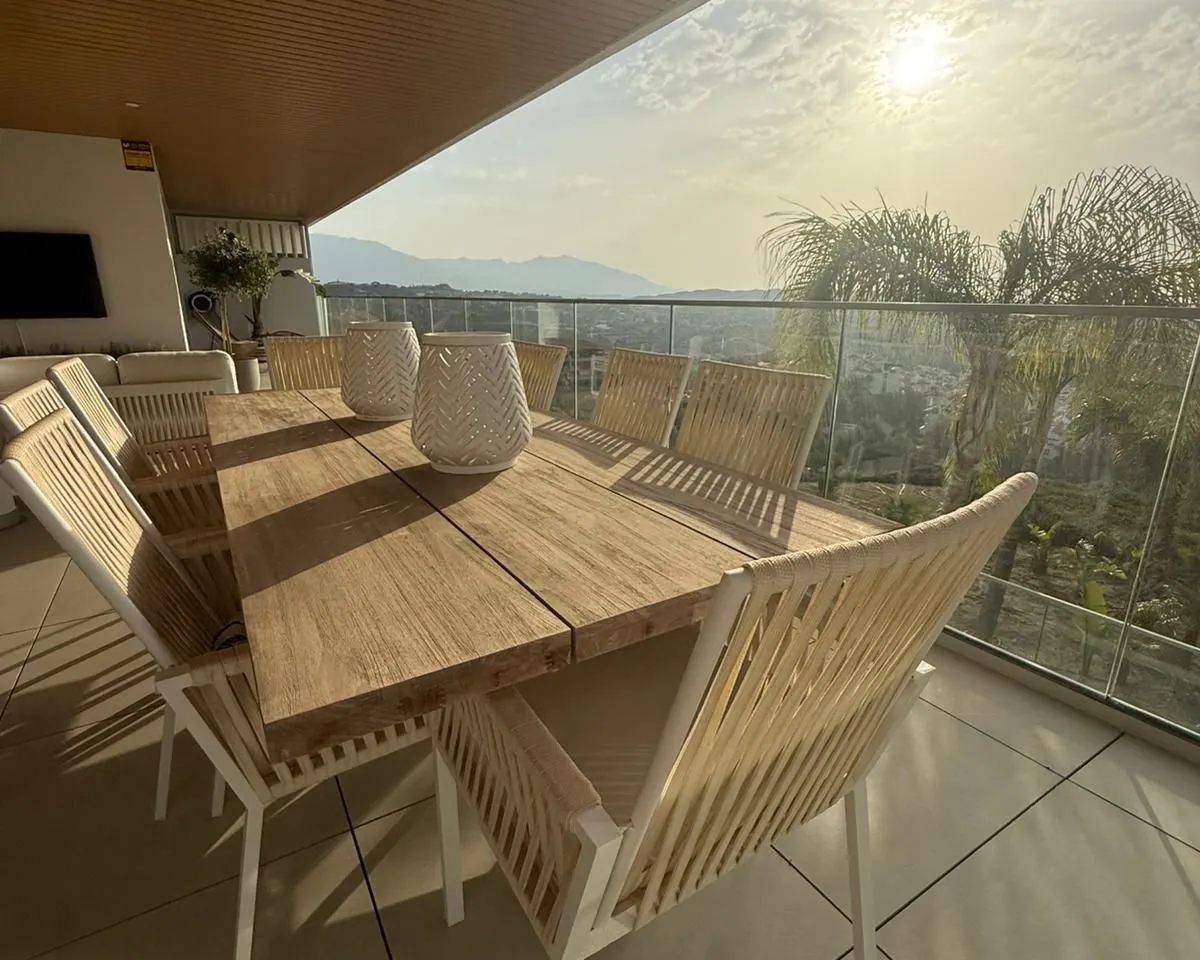 6d748fdd-91da-4c1f-b6dc-00d0ac931340