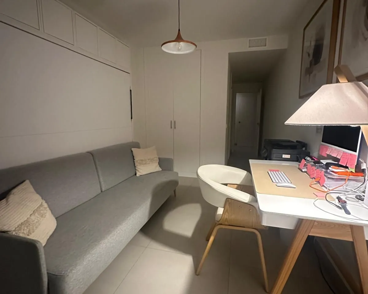 75e57076-140a-4f41-bf57-81f8486dc943