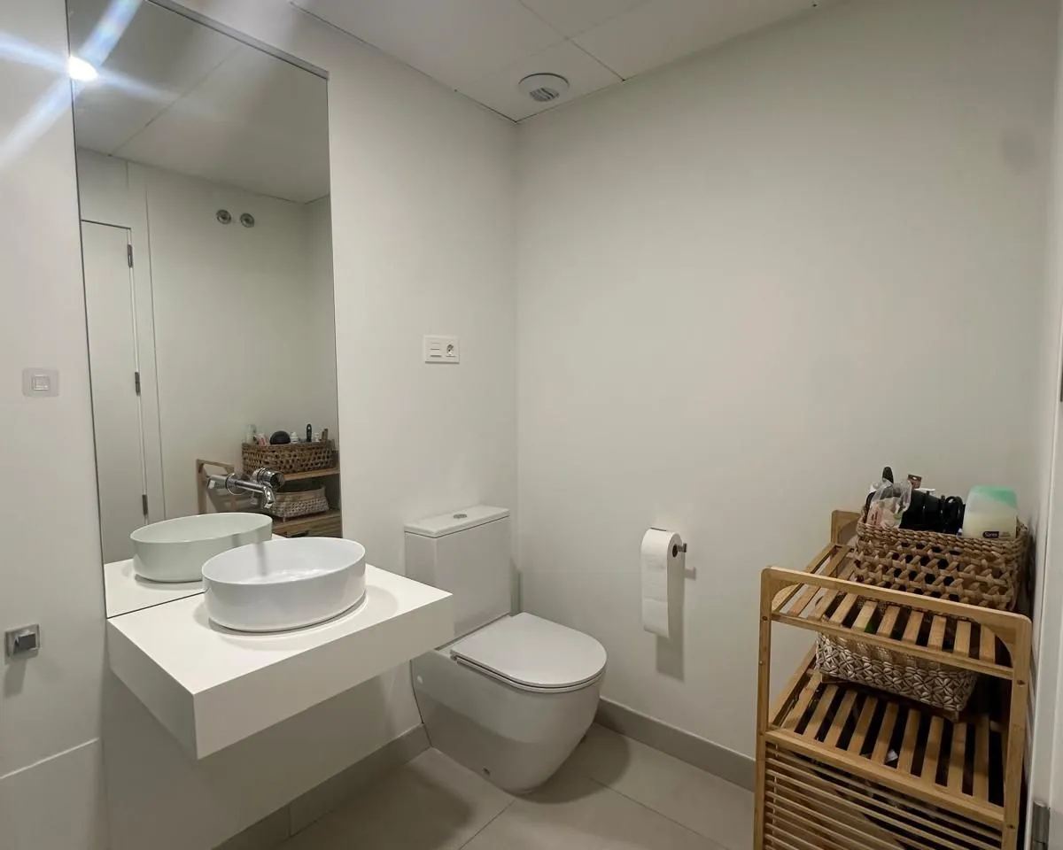 7c6b3ff7-d849-49a8-beea-68d2c6d6abc0