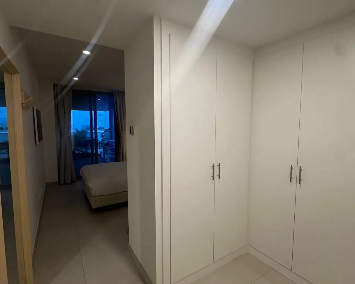 b3b1d4ce-3041-467a-a50b-8db97a83cd66