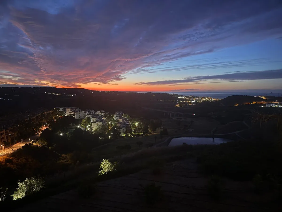 c03da3f2-b58e-4644-9cba-34e5972f66de