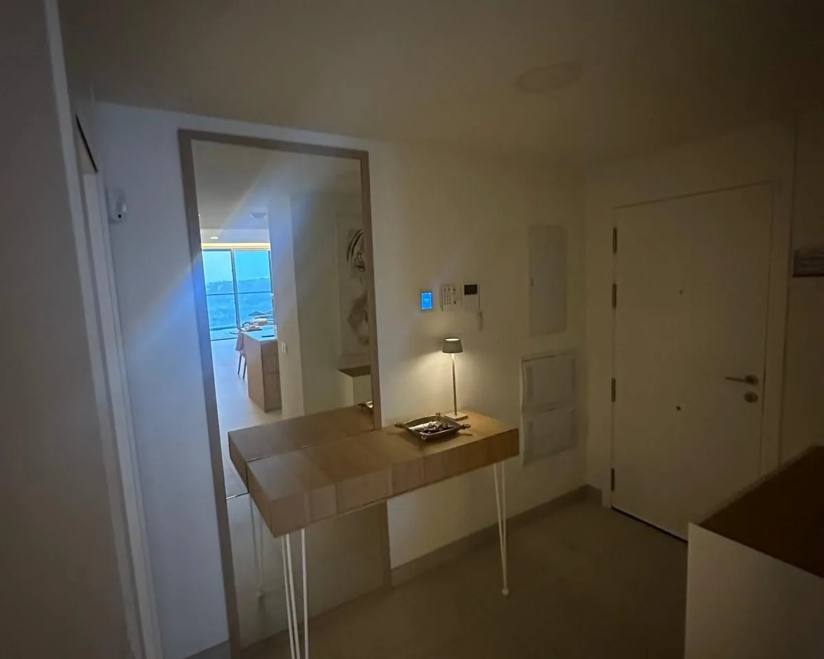 c127a17c-b7dd-414e-9ddb-b0b6fda4e47c