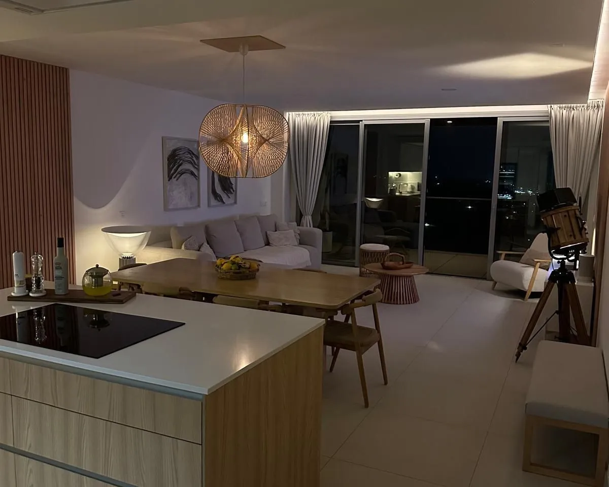 d26cfc4b-d72a-49de-b4a7-afbc2061fc58