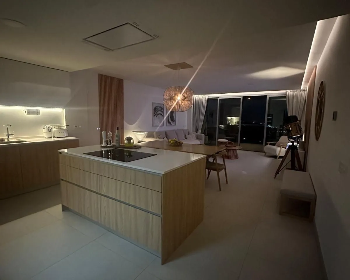 d5862e50-369e-4fcf-9483-896ad2f8f7c2