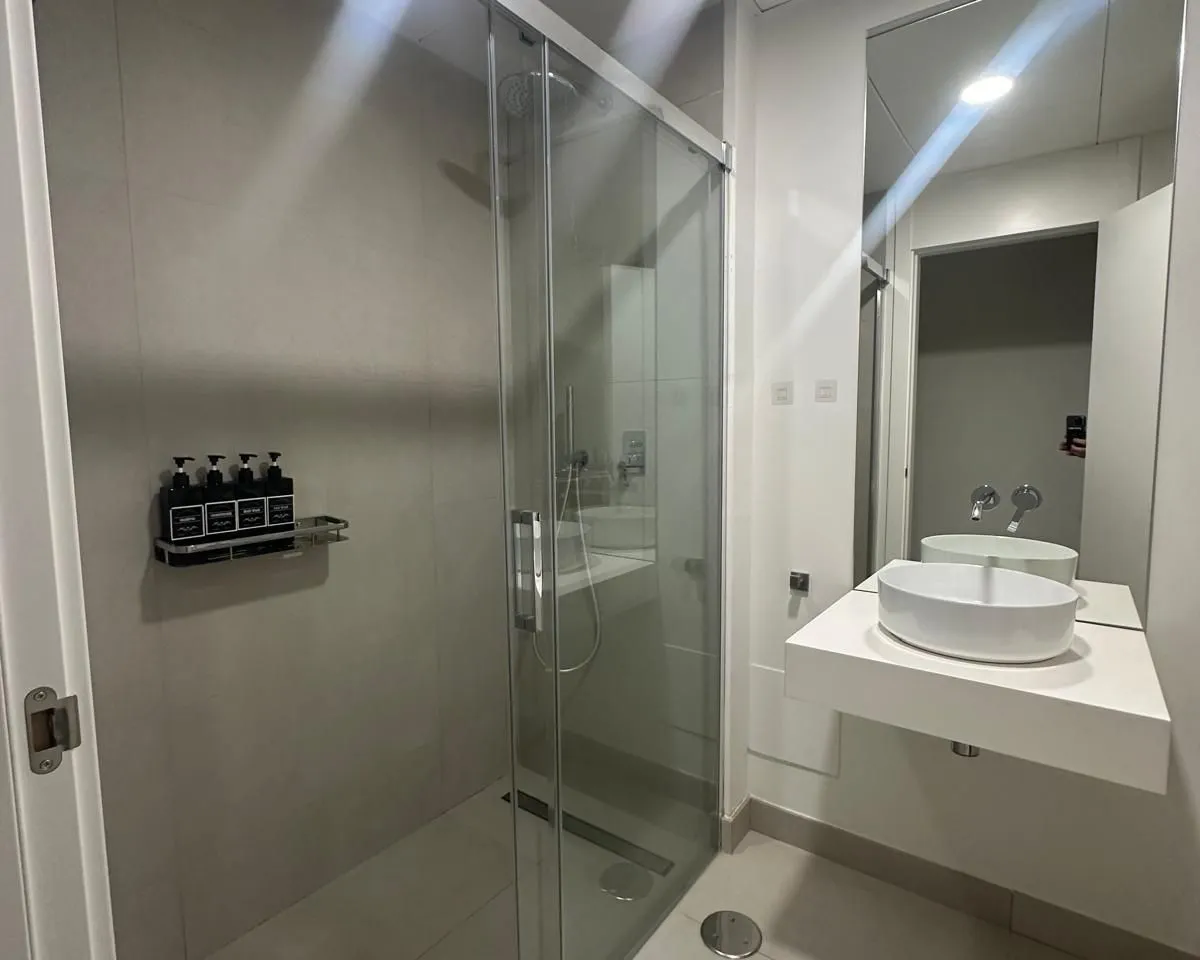 f95a5c5d-4a85-4b0b-8edc-6a7877b2f66b