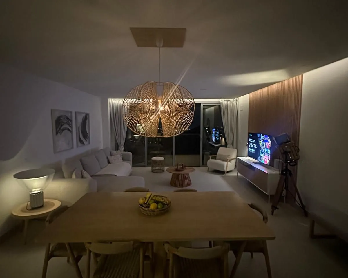 fae01ff7-d2b5-475a-835a-0b4cb1d16c40