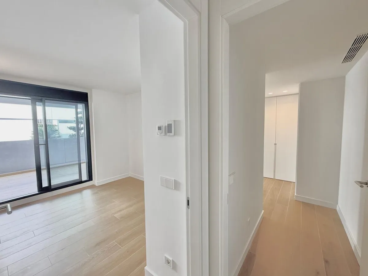 0523c1ee-6149-498d-82be-1cc2de916202