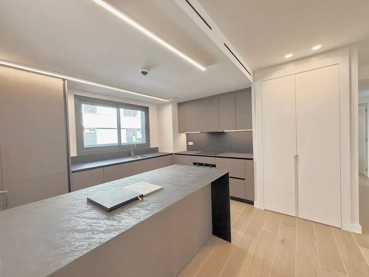 288aa8cb-0a70-4045-a692-dcb1dac298cb