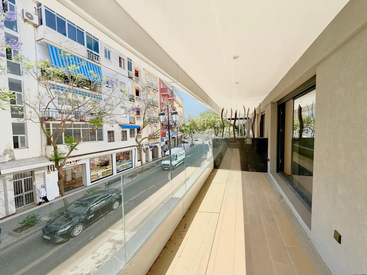 28e22ff4-e40a-4002-a3f0-e2d829497ea2