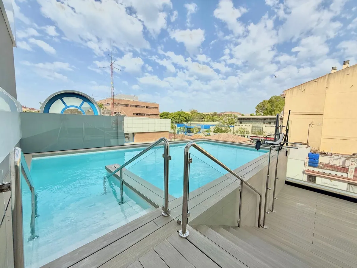 3d606d8e-10e6-4297-a16a-ff6fe008a940