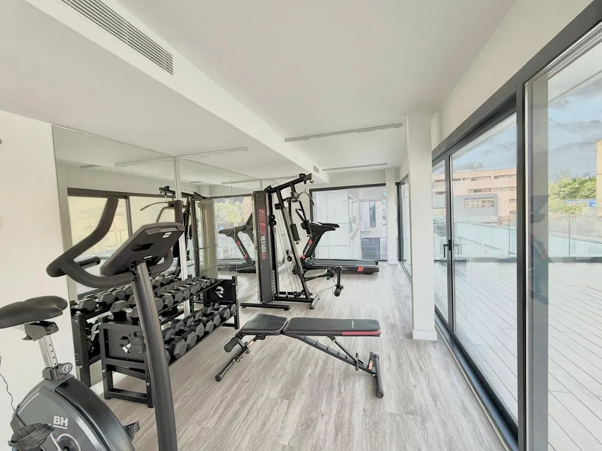 441546d1-d546-4343-b4ee-18a21e6ebfe6