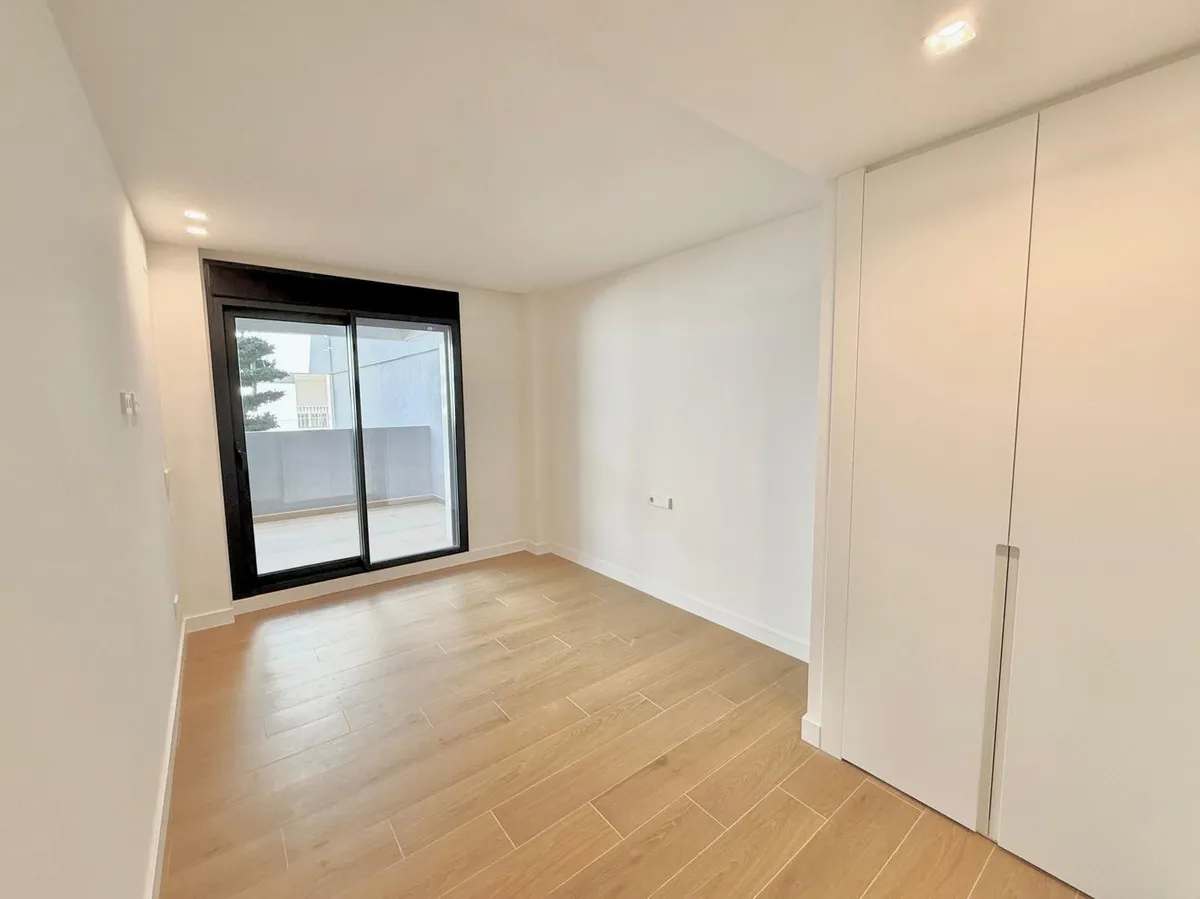 4b63e1b3-59ab-403b-9c53-30633c27ae12